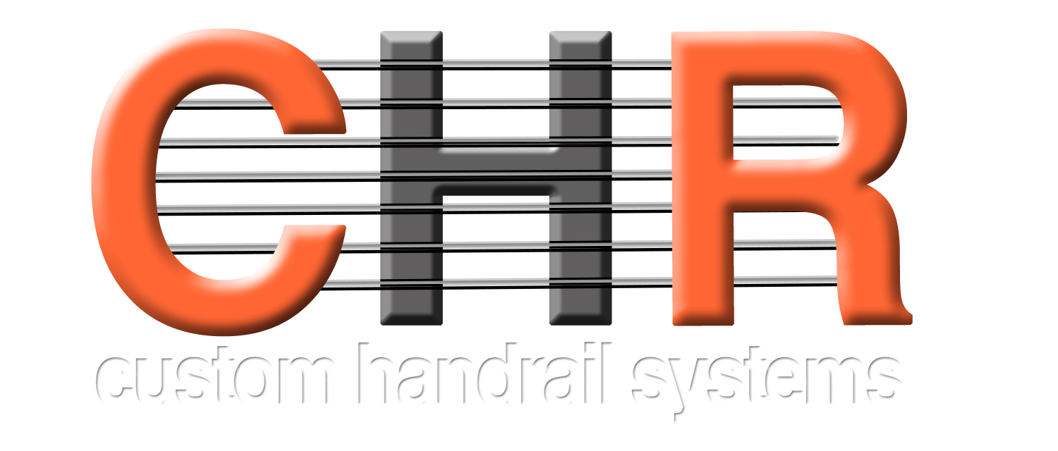 Custom Cable Railing Systems, CCRS LLC, A New Jersey Company